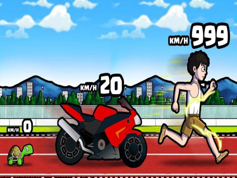 Chi Tiết Về Hack Tap Tap Run