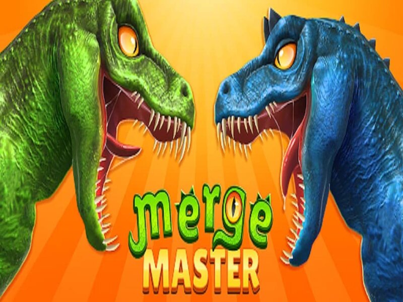 Giới Thiệu Tổng Quan Về Merge Master Hack