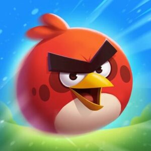 Tải Angry Birds 2 Hack (Vô Hạn Tiền, Năng lượng) v3.28.1