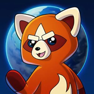 Tải Dynamons World Hack (Mod Full Pokemon, Full Tiền và Kim Cương) v1.11.35