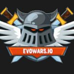 Tải Evowars Io Hack (Lên Level Nhanh, Bất Tử) v2.0.123