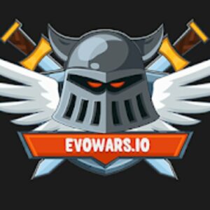 Tải Evowars Io Hack (Lên Level Nhanh, Bất Tử) v2.0.123