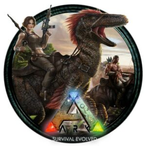 Tải Hack ARK Mod  Apk (Menu, Vô Hạn Tiền) v2.0.29