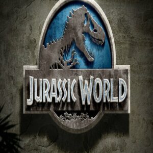 Tải Hack Jurassic World Mod Apk (Full Tiền) v1.81.5