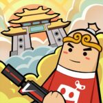 Tải Hack Sausage Man Mod Apk V19.62 Mới Nhất