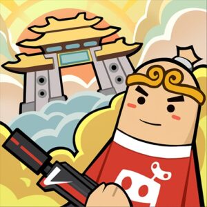 Tải Hack Sausage Man Mod Apk V19.62 Mới Nhất