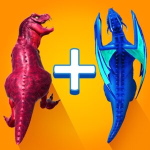 Tải Merge Master Mod Apk (Hack Full Tiền) v3.45.25