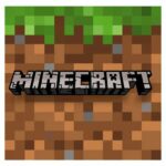 Tải Minecraft 1.21.51 Apk Miễn Phí Cho Android