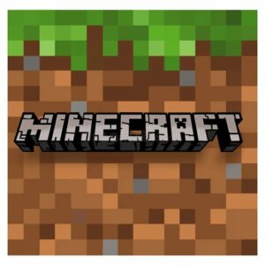 Tải Minecraft 1.21.51 Apk Miễn Phí Cho Android