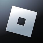 Tải Roblox Hack (99,999 Robux, Bất tử) v2.673.1715