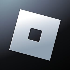 Tải Roblox Hack (99,999 Robux, Bất tử) v2.673.1715