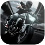 Tải Xtreme Motorbikes Mod Apk (Xe Độ, Vô Hạn Tiền) V2.4