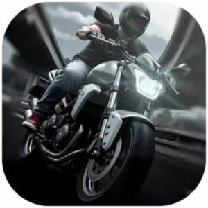 Tải Xtreme Motorbikes Mod Apk (Xe Độ, Vô Hạn Tiền) V2.4