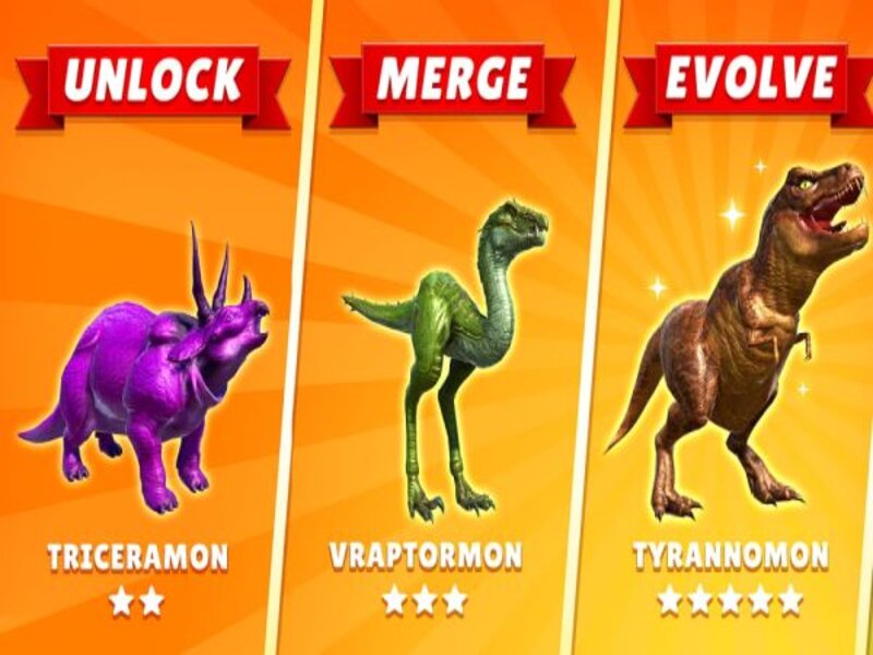 So Sánh Merge Master Và Merge Master Hack