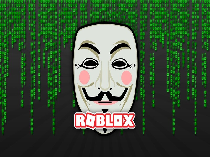 Tất tần tật về phiên bản Roblox Hack