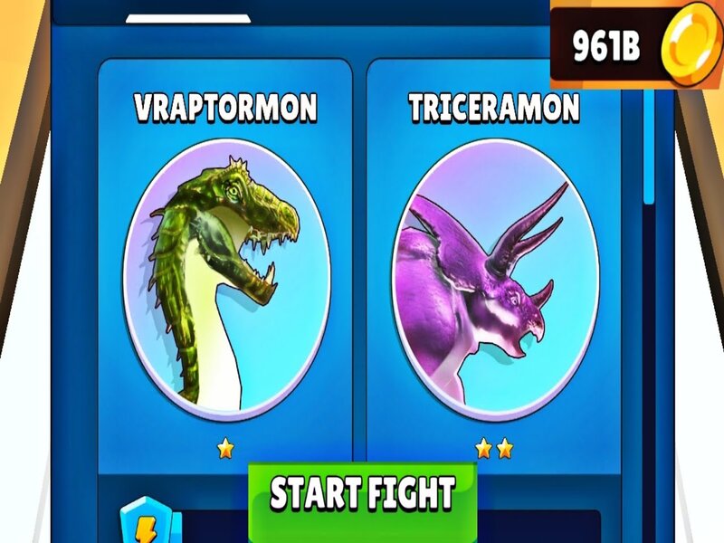 Tính năng full tiền của Merge Master Hack
