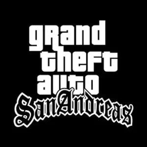 Tải Hack GTA San Mod Xe Độ 2.11.264 Miễn Phí