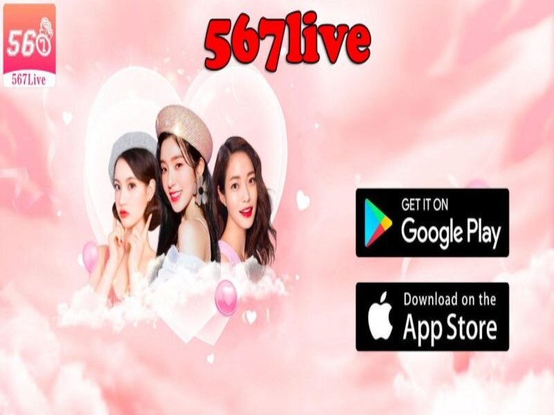 Lưu ý khi tải 567 Live Apk