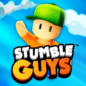Tải Stumble Guys (MOD Menu, Vô Hạn Tiền) v0.86.5