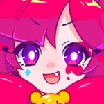 Tải Muse Dash Mod Apk (Mở Khóa Tất Cả Bài Hát) v5.3.0