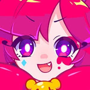 Tải Muse Dash Mod Apk (Mở Khóa Tất Cả Bài Hát) v5.3.0