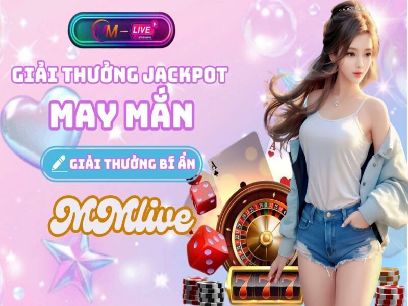 Cơ hội nhận quà khủng từ sự kiện đặc biệt trong MMlive Mod Apk