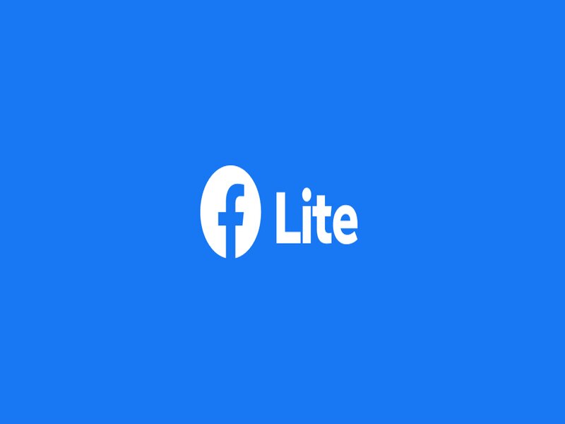 Giới thiệu tổng quan về Facebook Lite APK