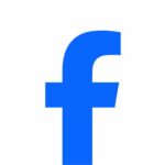 Tải Facebook Lite Apk v460.0.0.0.68 Miễn Phí