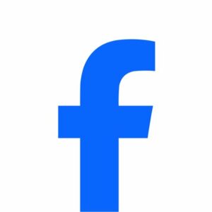 Tải Facebook Lite Apk v460.0.0.0.68 Miễn Phí
