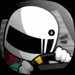 Tải Hack Fr Legends Mod APK (Vô Hạn Tiền, Xe Độ) v0.3.6