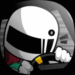 Tải Hack Fr Legends Mod APK (Vô Hạn Tiền, Xe Độ) v0.3.6