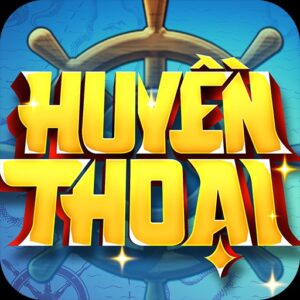 Tải Hack Huyền Thoại Hải Tặc Apk (Full tướng) V1.0.5