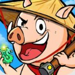 Tải Hack Tiểu Yêu Tầm Đạo (Vô Hạn Tiền, Ngọc, Mở khóa) v2.8.00 Mới Nhất