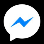 Tải Messenger Lite Apk v338.0.0.3.102 Cho Android