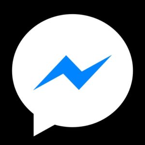 Tải Messenger Lite Apk v338.0.0.3.102 Cho Android