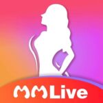 Tải MMlive Mod Apk (Room Unlocked, VIP) v2.5.0