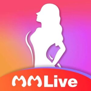 Tải MMlive Mod Apk (Room Unlocked, VIP) v2.5.0
