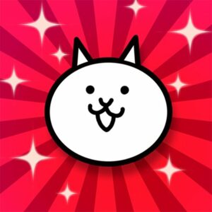 Tải The Battle Cats Hack APK (Mod Vô Hạn Tiền) v14.3.3 Mới Nhất 2025