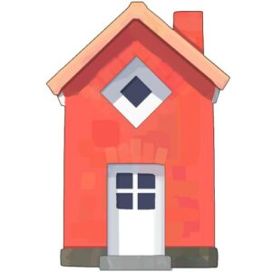 Tải Townscaper Apk v1.20 Mới Nhất Cho Android