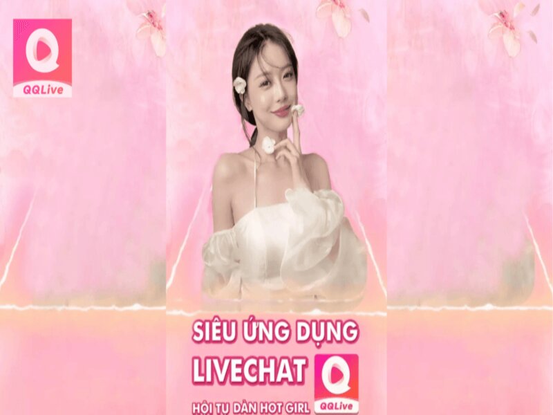 Lưu ý khi sử dụng QQlive Apk