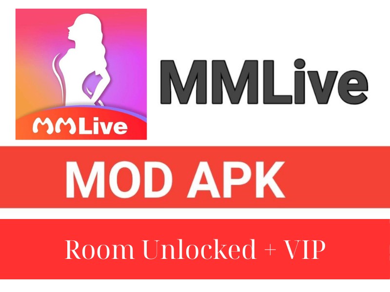 MMlive Mod Apk cung cấp tính năng mở rộng hấp dẫn