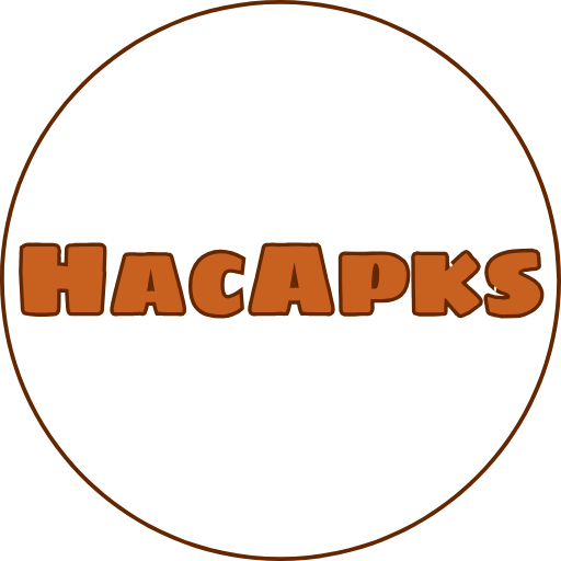 T ng H p Archives HACAPKS