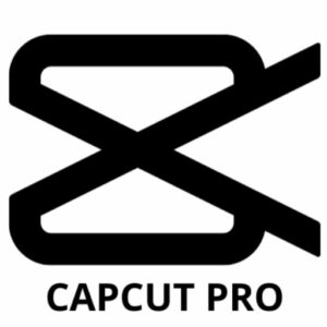 Tải Capcut Pro Mod Apk (Mở Khóa Pro, Không Quảng Cáo) v14.5.0