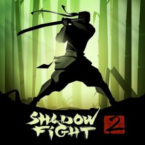Tải Hack Shadow Fight 2 Mod Apk (Vô Hạn Tiền, Menu) v2.41.6