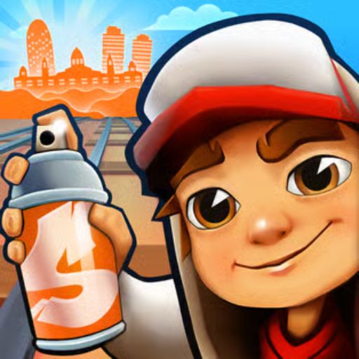 T i Hack Subway Surfers Mod Apk Menu Full Ti n Ch a Kh a V3 52 2 T i Hack Subway Surfers Mod Apk Menu Full Ti n Ch a Kh a V3 52 2