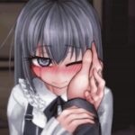 Tải Teaching Feeling Việt Hóa Mod Apk v2.6.1 Cho Android