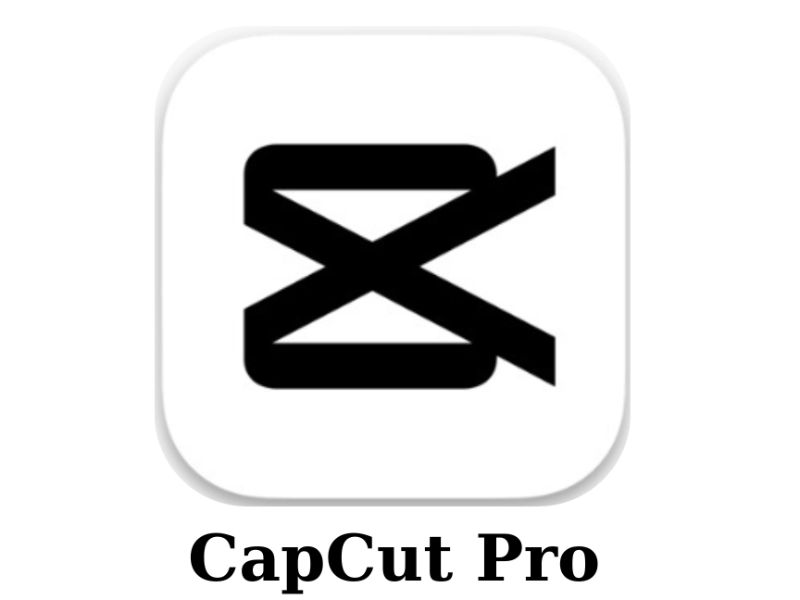 Thông Tin Về Capcut Pro Mod