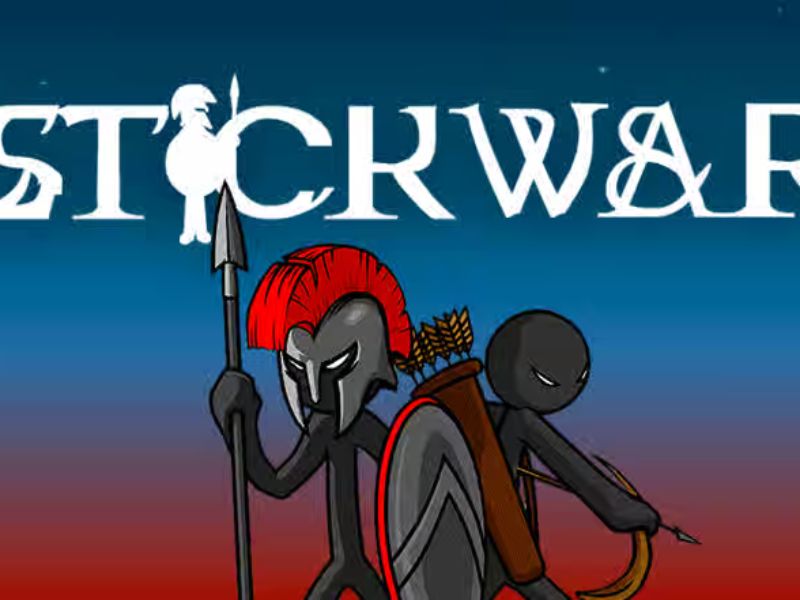 Thông Tin Về Hack Stick War Legacy 