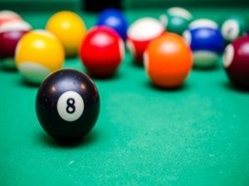 Hướng Dẫn Tải Và Cài Đặt Hack 8 Ball Pool