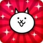 Tải Hack The Battle Cats Mod Apk (Full Unlocked All Cats, Memu) V14.4.0